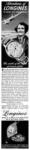 Longines 1943 57.jpg